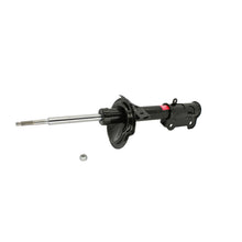 Load image into Gallery viewer, KYB Shocks &amp; Struts Excel-G Front FORD Mustang 2005-10 - KYB 235920