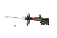Load image into Gallery viewer, KYB Shocks &amp; Struts Excel-G Front Left TOYOTA Prius 2004-09 - KYB 333389