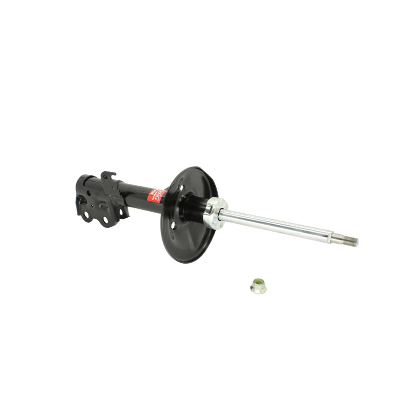 KYB Shocks & Struts Excel-G Front Left TOYOTA Prius 2004-09 - KYB 333389
