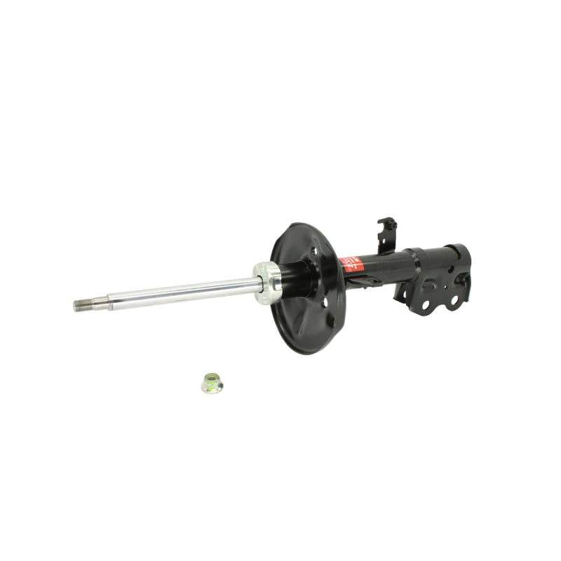 KYB Shocks & Struts Excel-G Front Left TOYOTA Prius 2004-09 - KYB 333389