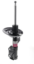 Load image into Gallery viewer, KYB 18-22 Toyota Camry SE/XSE/TRD/Hybrid SE Excel-G Strut - Front Right - KYB 3340247
