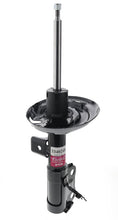 Load image into Gallery viewer, KYB 18-22 Toyota Camry SE/XSE/TRD/Hybrid SE Excel-G Strut - Front Left - KYB 3340248