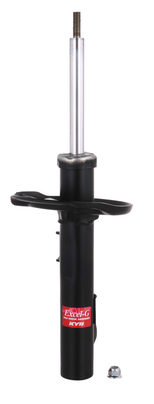 KYB 19-23 Mazda 3 Excel-G Gas Strut - Front Right - KYB 3340340