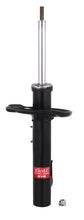 Load image into Gallery viewer, KYB 19-23 Mazda 3 Excel-G Gas Strut - Front Right - KYB 3340340