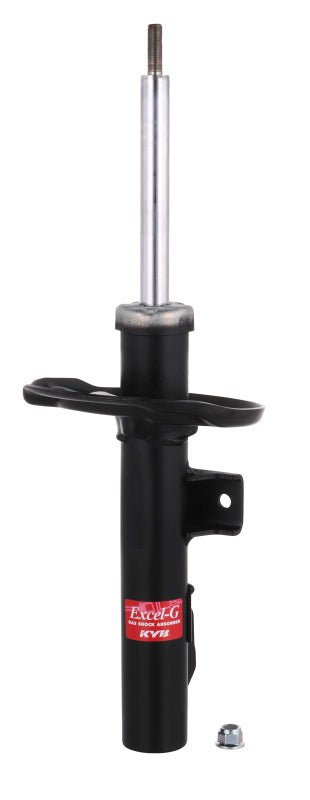 KYB 19-23 Mazda 3 Excel-G Gas Strut - Front Left - KYB 3340341