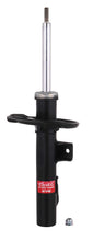 Load image into Gallery viewer, KYB 19-23 Mazda 3 Excel-G Gas Strut - Front Left - KYB 3340341