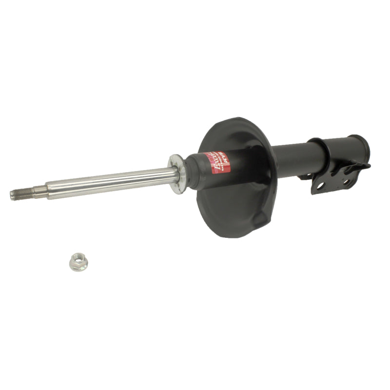 KYB Shocks & Struts Excel-G Front Left SUBARU Impreza (AWD) 1993-01 SUBARU Impreza (FWD) 1993-96 SUB - KYB 334112