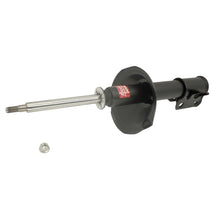 Load image into Gallery viewer, KYB Shocks &amp; Struts Excel-G Front Left SUBARU Impreza (AWD) 1993-01 SUBARU Impreza (FWD) 1993-96 SUB - KYB 334112