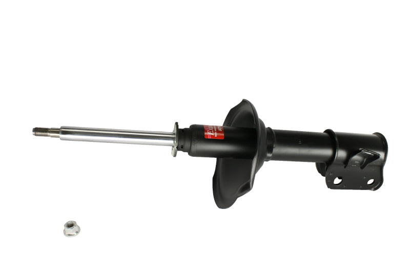 KYB Shocks & Struts Excel-G Front Left SUBARU Impreza (AWD) 1993-01 SUBARU Impreza (FWD) 1993-96 SUB - KYB 334112