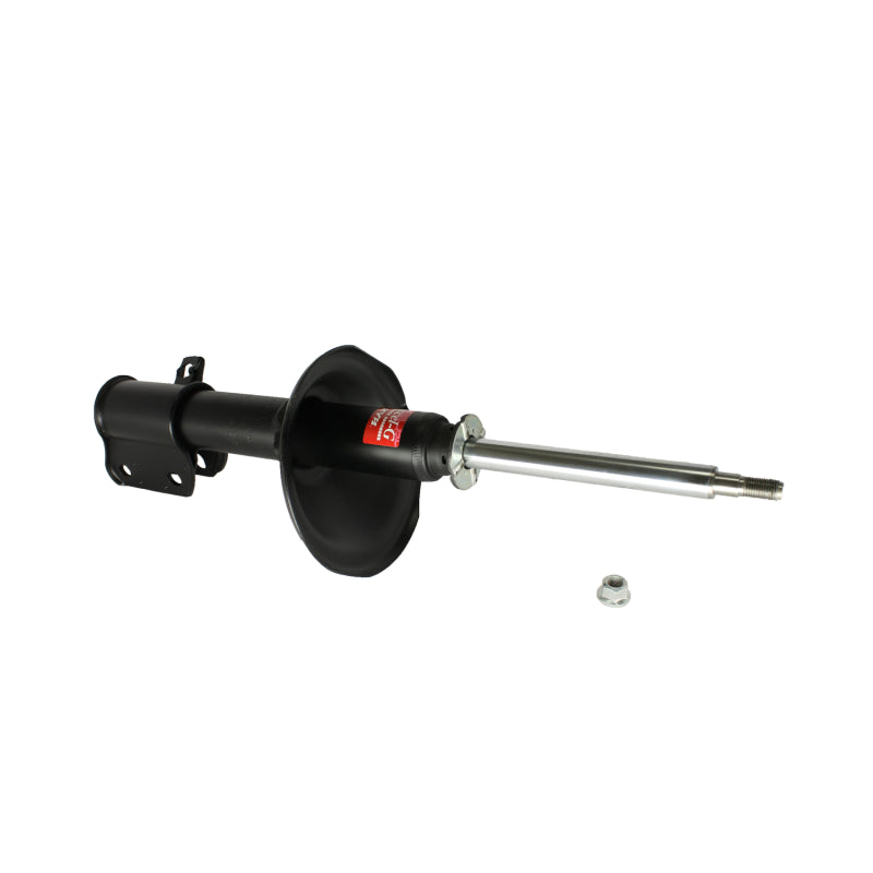 KYB Shocks & Struts Excel-G Front Left SUBARU Impreza (AWD) 1993-01 SUBARU Impreza (FWD) 1993-96 SUB - KYB 334112
