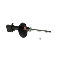 Load image into Gallery viewer, KYB Shocks &amp; Struts Excel-G Front Left SUBARU Impreza (AWD) 1993-01 SUBARU Impreza (FWD) 1993-96 SUB - KYB 334112