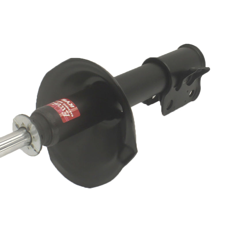 KYB Shocks & Struts Excel-G Front Left SUBARU Impreza (AWD) 1993-01 SUBARU Impreza (FWD) 1993-96 SUB - KYB 334112