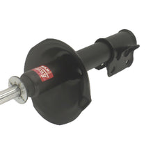 Load image into Gallery viewer, KYB Shocks &amp; Struts Excel-G Front Left SUBARU Impreza (AWD) 1993-01 SUBARU Impreza (FWD) 1993-96 SUB - KYB 334112