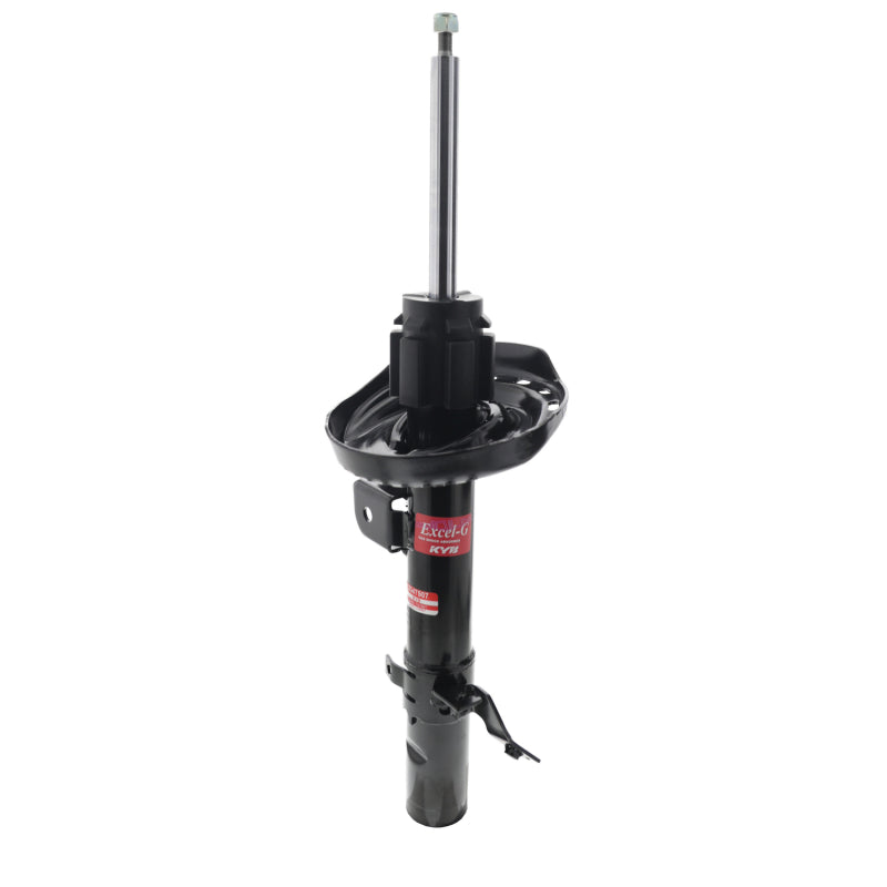 KYB Shocks & Struts Excel-G Front Left 16-22 Honda Pilot - KYB 3347507