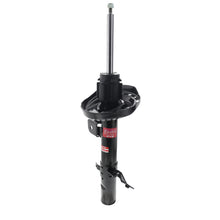 Load image into Gallery viewer, KYB Shocks &amp; Struts Excel-G Front Left 16-22 Honda Pilot - KYB 3347507