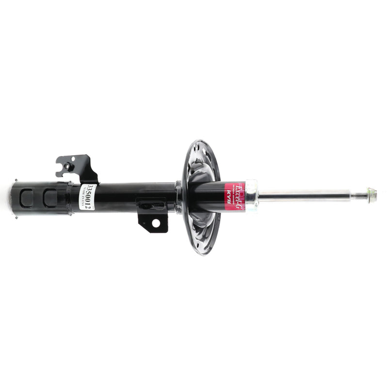 KYB 15-20 Toyota Sienna AWD Excel-G Strut Assembly - Front Right - KYB 3350012