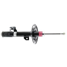 Load image into Gallery viewer, KYB 15-20 Toyota Sienna AWD Excel-G Strut Assembly - Front Right - KYB 3350012