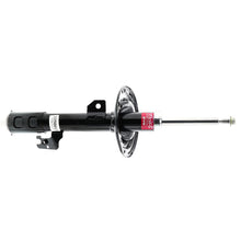 Load image into Gallery viewer, KYB 15-20 Toyota Sienna AWD Excel-G Strut Assembly - Front Left - KYB 3350013