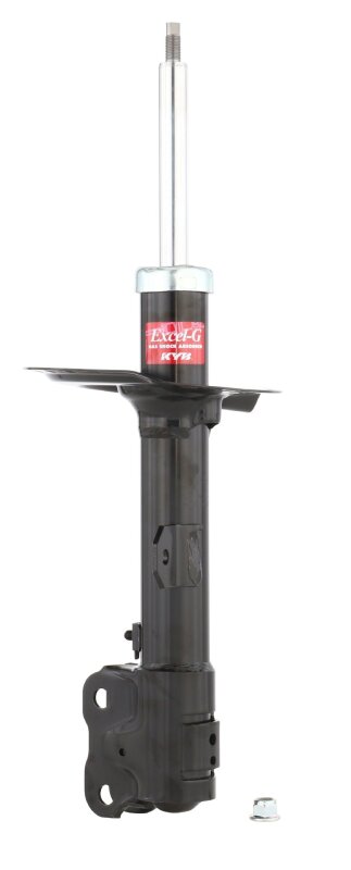 KYB 14-20 Mitsubishi Outlander Front Left Gas Strut Excel-G - KYB 3350037