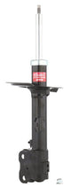 Load image into Gallery viewer, KYB 14-20 Mitsubishi Outlander Front Left Gas Strut Excel-G - KYB 3350037