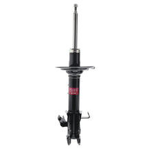 Load image into Gallery viewer, KYB 20-21 Subaru Outback Gas Strut Excel-G Front Right - KYB 3350060