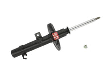 Load image into Gallery viewer, KYB Shocks &amp; Struts Excel-G Front Left FORD Focus 2006-11 - KYB 338014