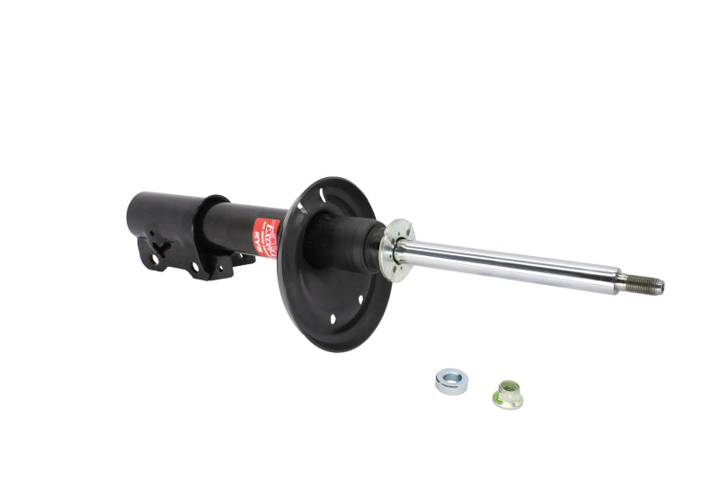 KYB Shocks & Struts Excel-G Front Left CHEVROLET Cobalt 2005-10 CHEVROLET HHR 2006-10 PONTIAC G5 200 - KYB 339085