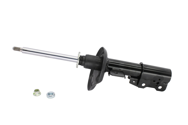 KYB Shocks & Struts Excel-G Front Left CHEVROLET Cobalt 2005-10 CHEVROLET HHR 2006-10 PONTIAC G5 200 - KYB 339085