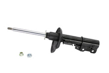 Load image into Gallery viewer, KYB Shocks &amp; Struts Excel-G Front Left CHEVROLET Cobalt 2005-10 CHEVROLET HHR 2006-10 PONTIAC G5 200 - KYB 339085