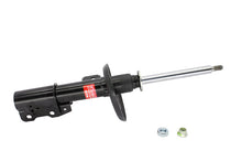 Load image into Gallery viewer, KYB Shocks &amp; Struts Excel-G Front Left CHEVROLET Cobalt 2005-10 CHEVROLET HHR 2006-10 PONTIAC G5 200 - KYB 339085