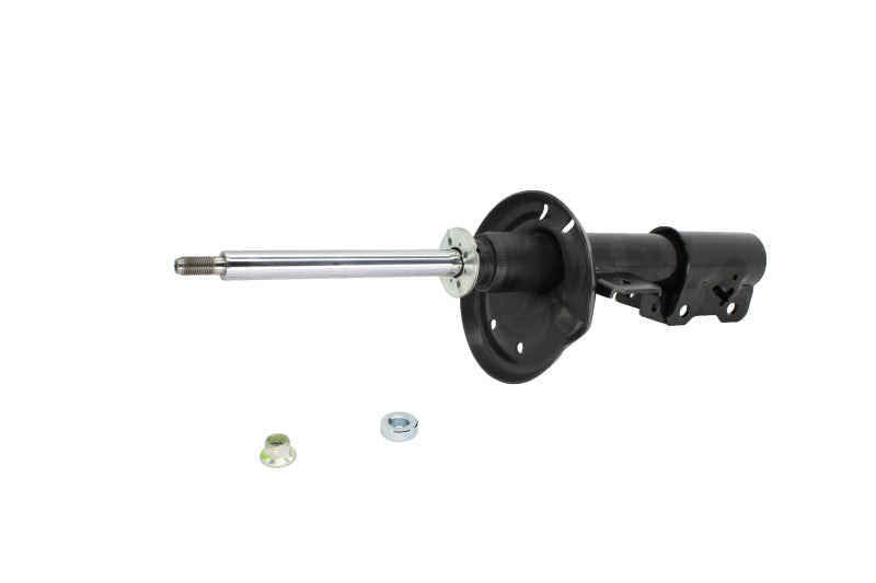 KYB Shocks & Struts Excel-G Front Left CHEVROLET Cobalt 2005-10 CHEVROLET HHR 2006-10 PONTIAC G5 200 - KYB 339085