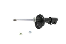 Load image into Gallery viewer, KYB Shocks &amp; Struts Excel-G Front Left CHEVROLET Cobalt 2005-10 CHEVROLET HHR 2006-10 PONTIAC G5 200 - KYB 339085