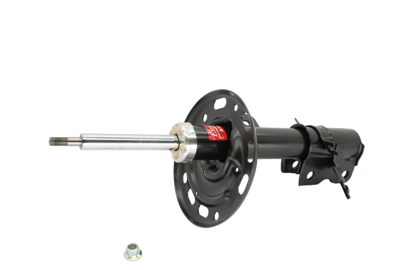 KYB Shocks & Struts Excel-G Front Right NISSAN Altima 2007-11 - KYB 339146