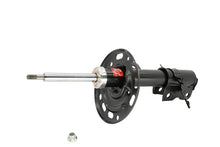 Load image into Gallery viewer, KYB Shocks &amp; Struts Excel-G Front Right NISSAN Altima 2007-11 - KYB 339146