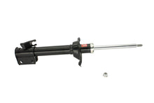 Load image into Gallery viewer, KYB Shocks &amp; Struts Excel-G Rear Left SUBARU Forester 2006-08 - KYB 339150