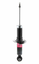 Load image into Gallery viewer, KYB 15-17 Subaru Legacy Excel-G Gas Strut - Rear - KYB 3410032