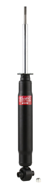 KYB 18-24 Buick Enclave (Exc. Elec. Susp.) / 19-23 Chevrolet Blazer Excel-G Gas Shock - Rear - KYB 3410120