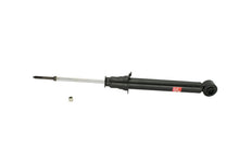 Load image into Gallery viewer, KYB Shocks &amp; Struts Excel-G Rear CHRYSLER Sebring 1995-00 DODGE Avenger 1995-00 EAGLE Talon 1995-98 - KYB 341165