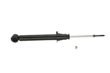 Load image into Gallery viewer, KYB Shocks &amp; Struts Excel-G Rear CHRYSLER Sebring 1995-00 DODGE Avenger 1995-00 EAGLE Talon 1995-98 - KYB 341165