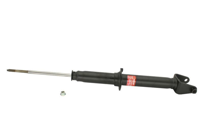 KYB Shocks & Struts Excel-G Rear HONDA Prelude 1992-01 - KYB 341179