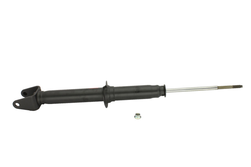 KYB Shocks & Struts Excel-G Rear HONDA Prelude 1992-01 - KYB 341179