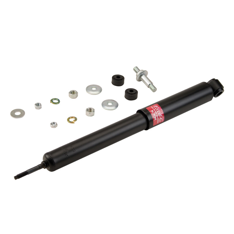 KYB Shocks & Struts Excel-G Rear EDSEL Ranger and Villager 1960 EDSEL Villager 1959 FORD Country Sed - KYB 343136