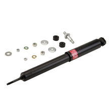 Load image into Gallery viewer, KYB Shocks &amp; Struts Excel-G Rear EDSEL Ranger and Villager 1960 EDSEL Villager 1959 FORD Country Sed - KYB 343136