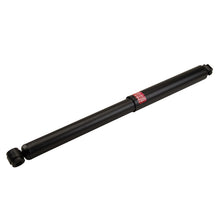 Load image into Gallery viewer, KYB Shocks &amp; Struts Excel-G Rear CHEVROLET Corvette 1963-82 - KYB 343218