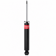 Load image into Gallery viewer, KYB Shocks &amp; Struts Excel-G Rear FORD Focus ST 2013-16 - KYB 3440047