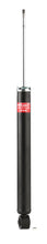 Load image into Gallery viewer, KYB 17-24 Honda CR-V AWD Excel-G Gas Shock - Rear - KYB 3440081
