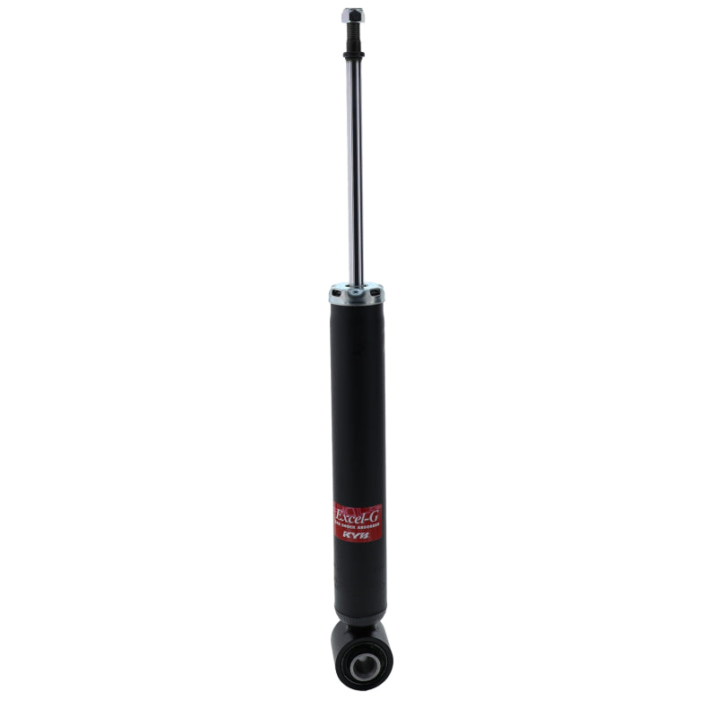 KYB 19-23 Toyota RAV4 / 21-23 Toyota RAV4 Prime Excel-G Strut - KYB 3440181