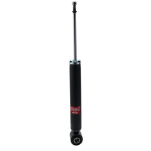 Load image into Gallery viewer, KYB 19-23 Toyota RAV4 / 21-23 Toyota RAV4 Prime Excel-G Strut - KYB 3440181