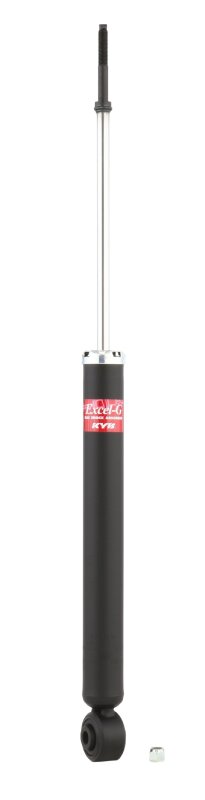 KYB 17-24 Mitsubishi Mirage G4 Excel-G Gas Shock - Rear - KYB 348083