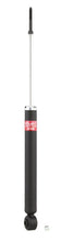 Load image into Gallery viewer, KYB 17-24 Mitsubishi Mirage G4 Excel-G Gas Shock - Rear - KYB 348083